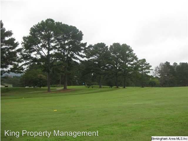 Building Photo - 3 br, 2 bath House - 7 Carnoustie Place