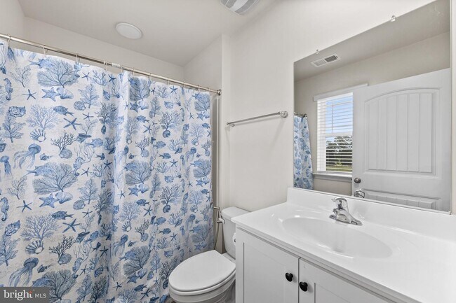 Building Photo - 1650 Terrapin Cir