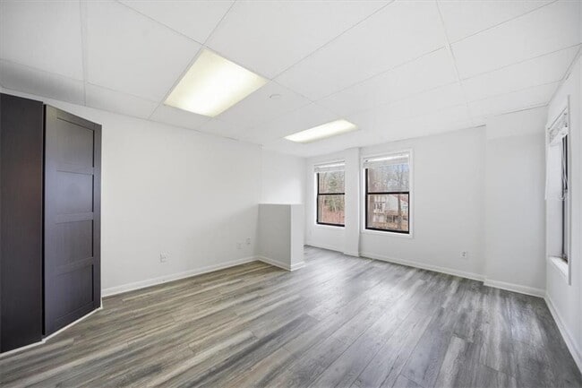 Building Photo - 530 Matterhorn Way