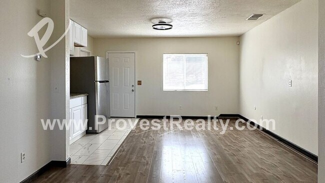 Building Photo - 7680 Chase Ave