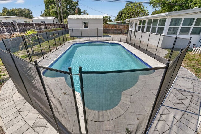 Building Photo - Stunning home for rent!