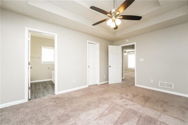 Building Photo - 5201 Rosetrace Terrace SW