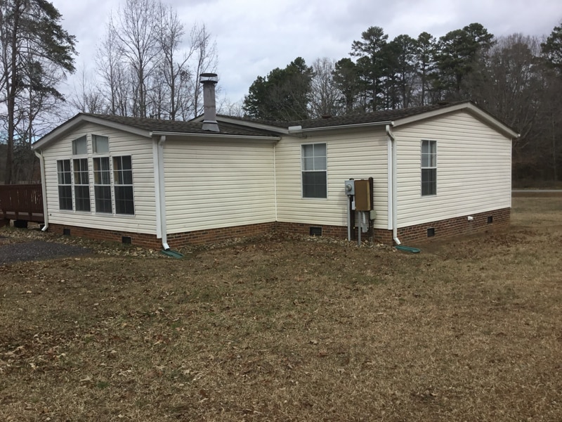 Building Photo - 1097 Jordan Rd