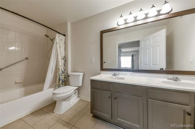 Building Photo - 5435 South Dover Street