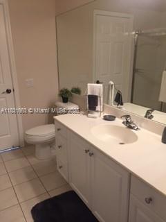 Building Photo - 4508 SW 160th Ave