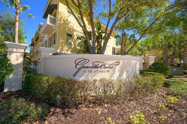 Building Photo - 1113 Bolton Pl