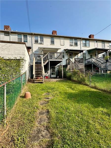 Building Photo - 410 Freeport Rd