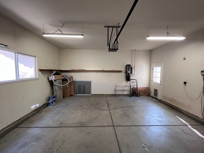 Building Photo - 4 bed/3 bath Ponderosa Park Home in Sunnyvale for Rent  (COMING SOON)