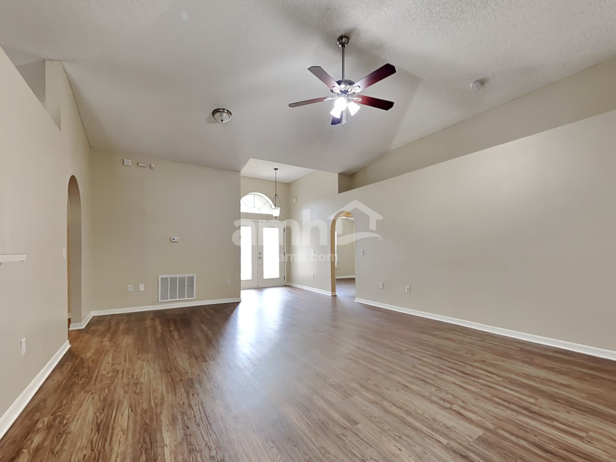 Building Photo - 1844 Saga Ct