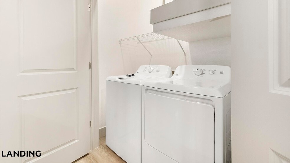 Building Photo - 13701 Montfort Dr