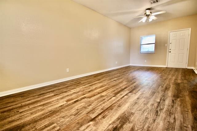 Building Photo - 3116 S Cherry Ln