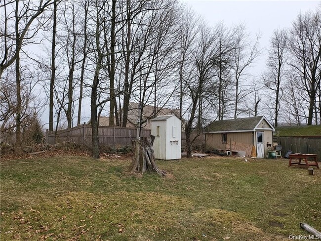 Building Photo - 59 Walton Terrace