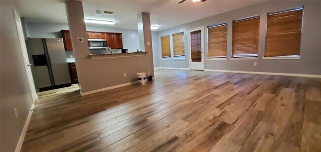 Building Photo - 5106 Prosperity Cir