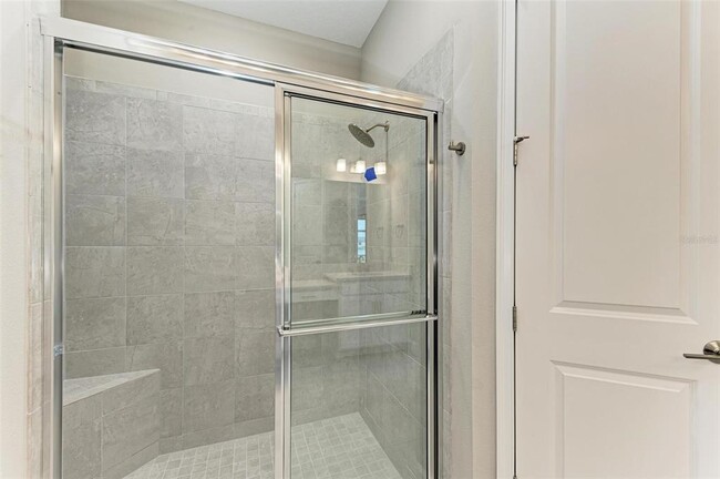 Building Photo - 3117 Formia Ct