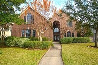 Building Photo - 5926 Solar Point Ln