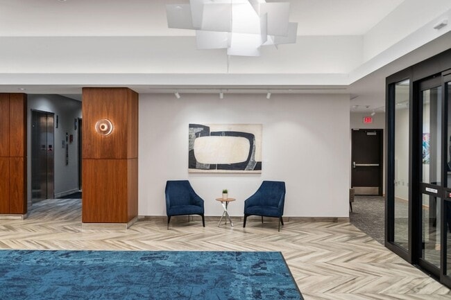 Building Photo - 1240 S 2nd St