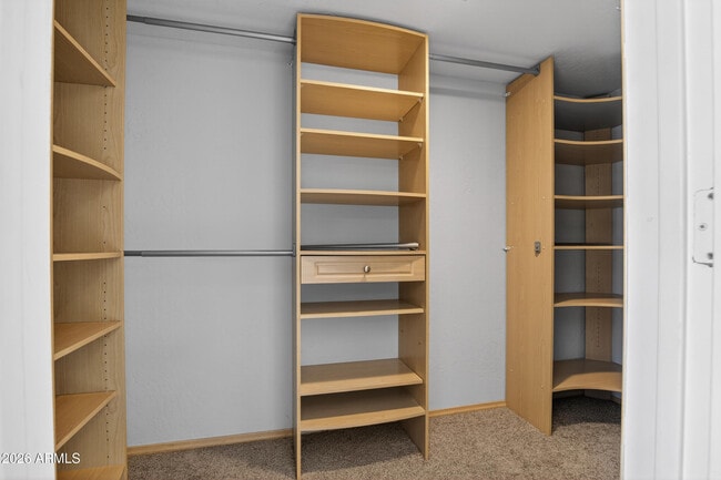 Building Photo - 6843 E Redfield Rd