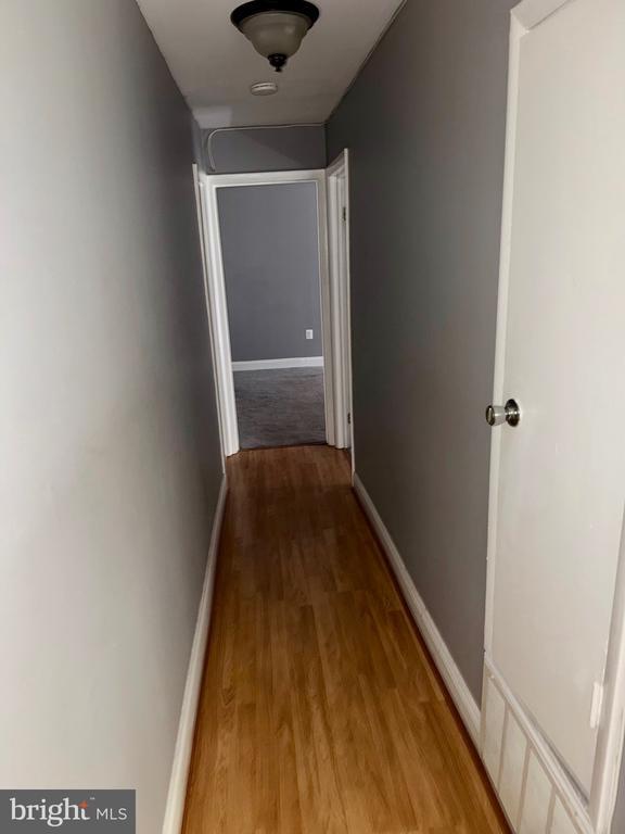 Building Photo - 5215 Newton St