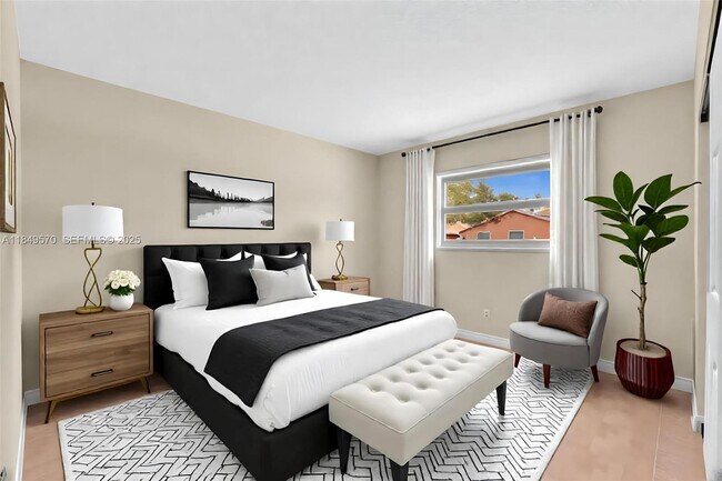 Building Photo - 3660 SW 60th Ave