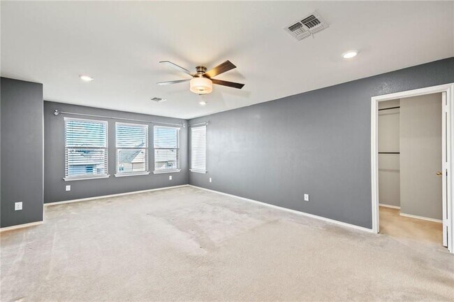 Building Photo - 7937 Arezzo Dr