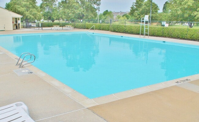 Building Photo - READY 07-15-26! Charming Rock Creek Ranch Home! Community Pool, Tennis Courts, & Playgrounds! Mus...