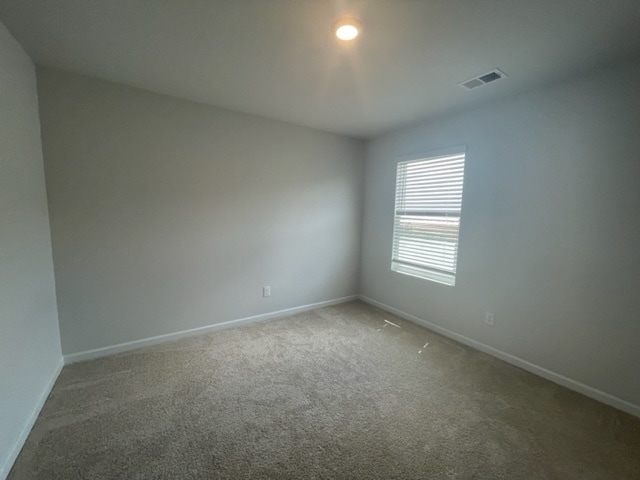 Building Photo - 5066 Captain Dr