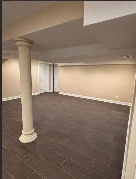 Building Photo - 406 S Lauder Ln