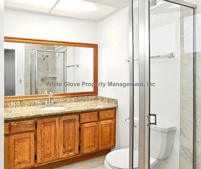 Building Photo - Charming Irvine 3 Bedroom Home with Vaulted Ceilings, Fireplace & Community Pool