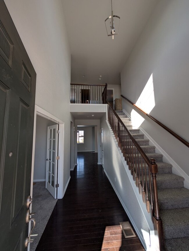 Building Photo - 22441 E Chenango Dr