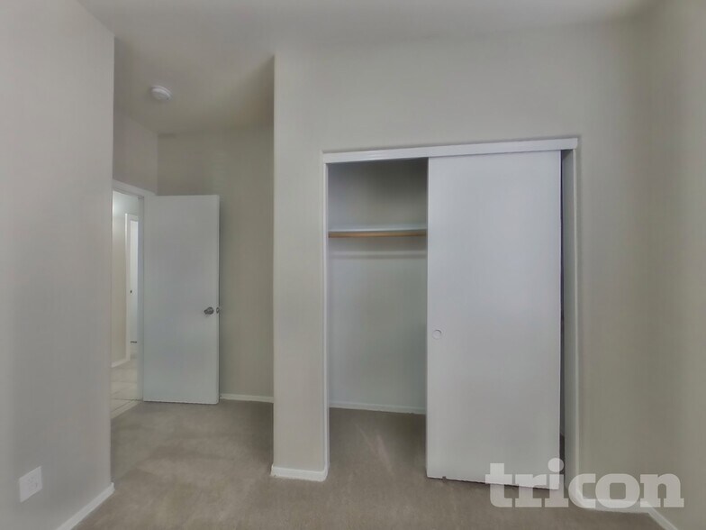 Building Photo - 2836 S 66th Ave