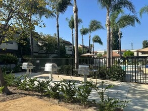 Building Photo - 19550 E Cienega Ave