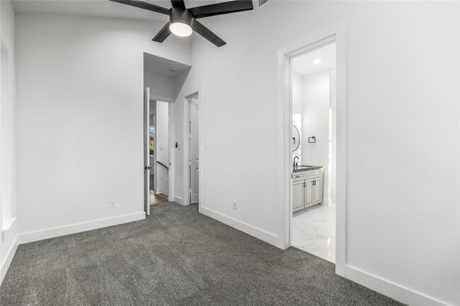 Building Photo - 2548 Walcott Ln