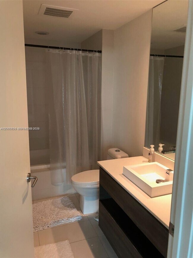 Building Photo - 1100 S Miami Ave