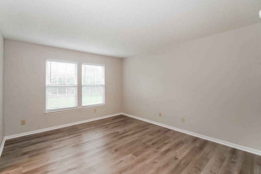 Building Photo - 2039 Orchid Bloom Dr