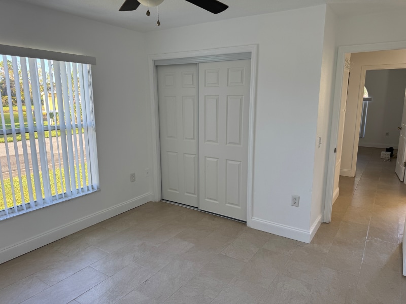 Building Photo - 2208 Mystic Ring Loop