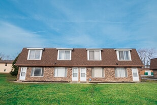 Building Photo - 7654 Whitcomb St