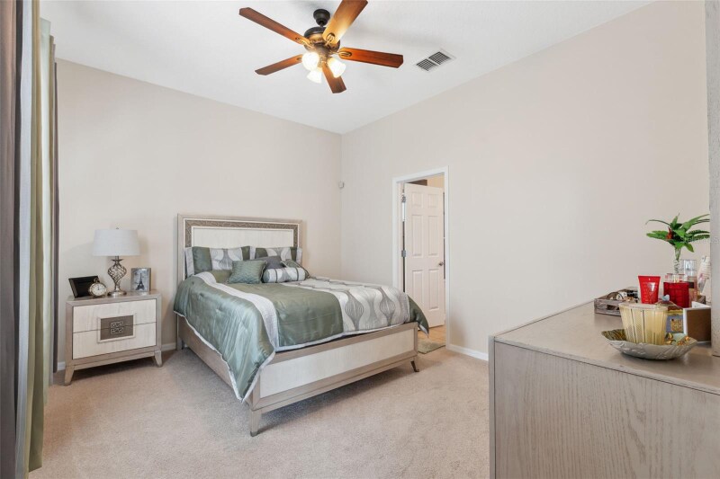 Building Photo - 11220 Godwit Ct