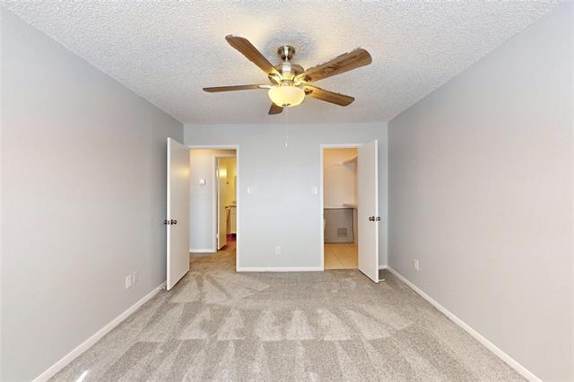 Building Photo - 14147 Misty Meadow Ln