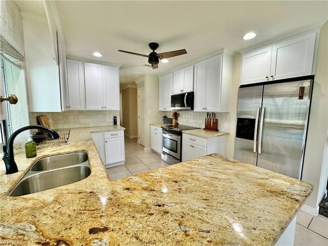 Building Photo - 169 Baltusrol Dr