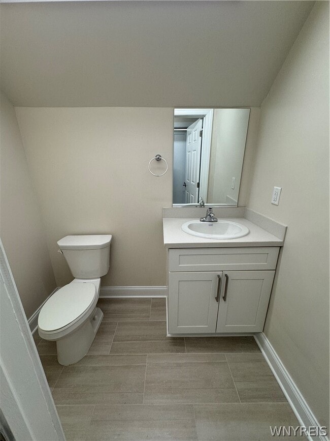 Building Photo - 95 Humboldt Pkwy