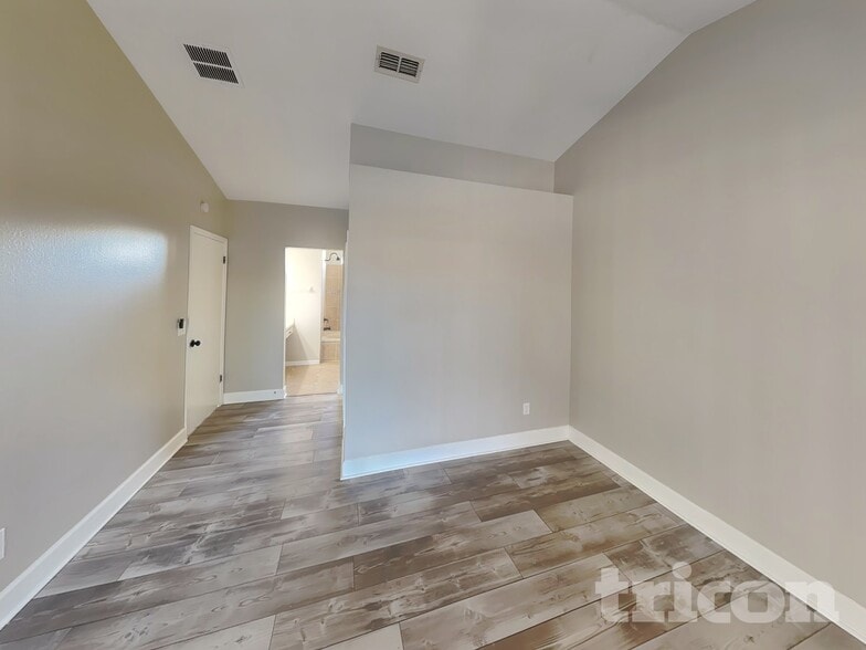 Building Photo - 2354 Abalone Blvd