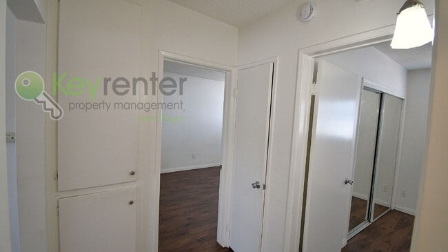 Building Photo - Normal Heights Condo| Walkable To Adams Ave |