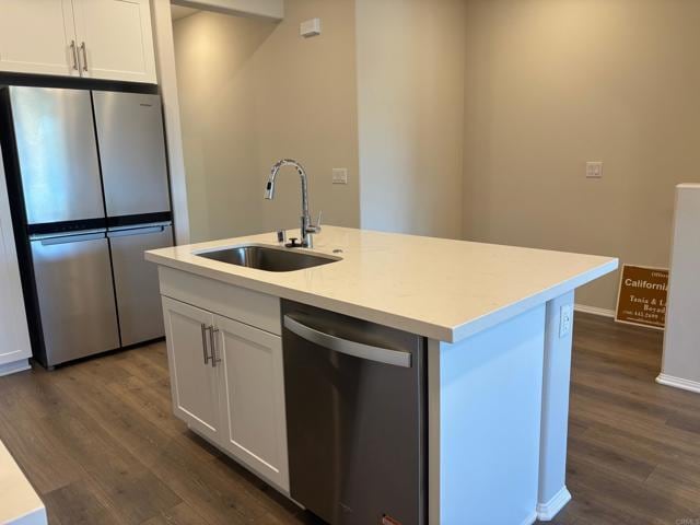 Building Photo - 1805 Saltbush Dr