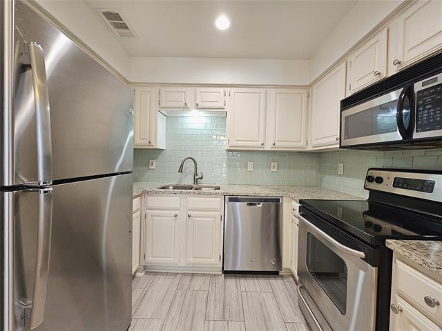 Building Photo - 3311 Blackburn St