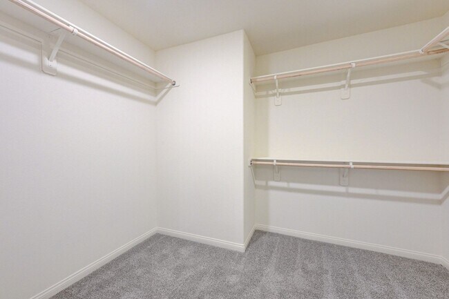 Building Photo - Newly Built 4 bedrooms in Cadence
