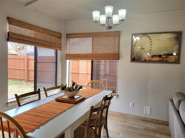 Building Photo - 5526 Excalibur Dr