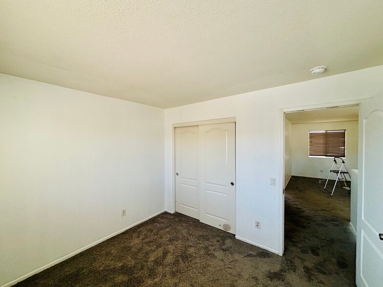 Building Photo - 37306 Wild Tree St