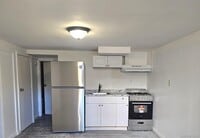 Building Photo - 7 Montgomery St