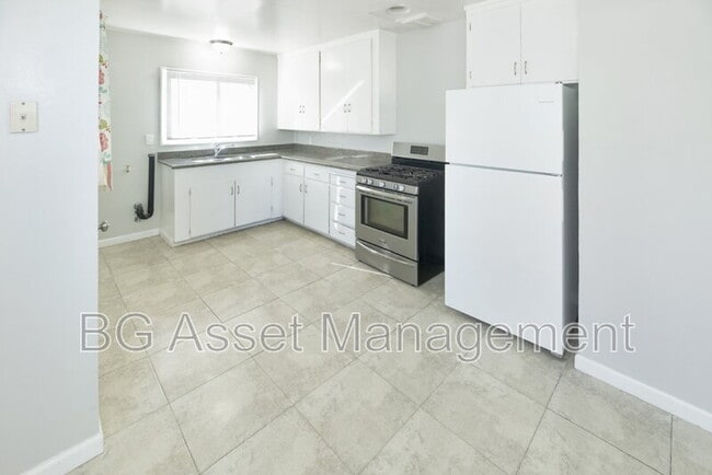 Building Photo - 1812 Rd 20