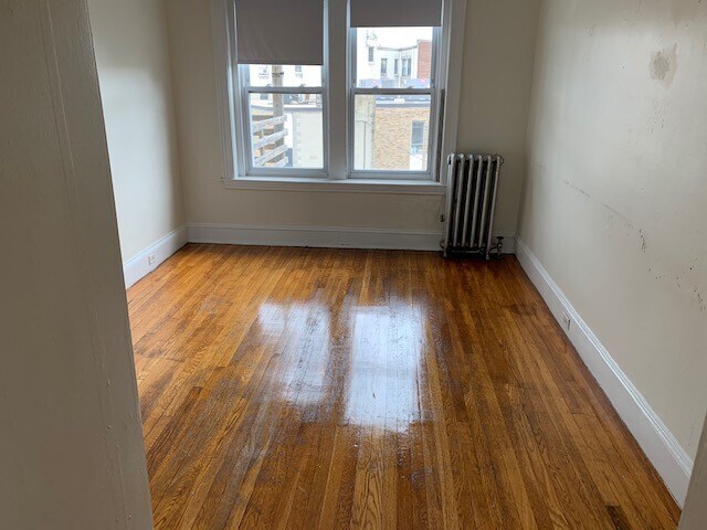 Building Photo - 138 Wood Ave